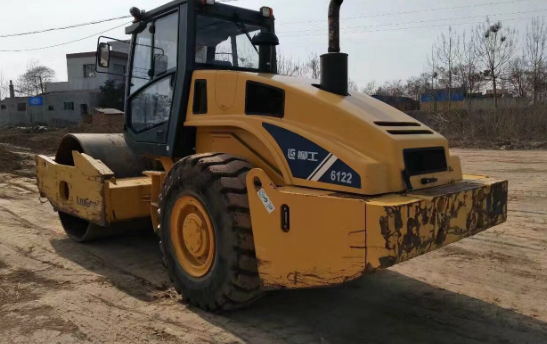 1677723891153371.jpg QQ图片20230302093647_看图王.jpg