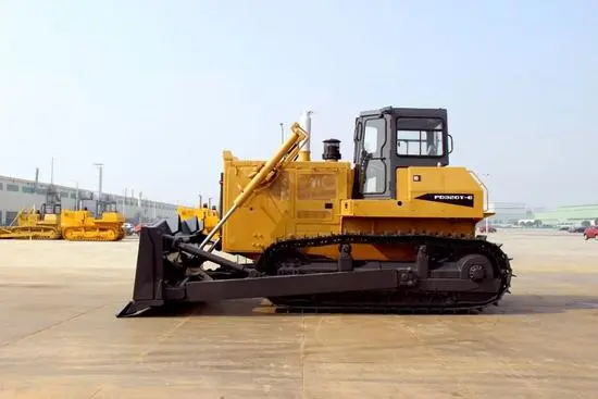 1679278730402996.jpg 1.jpg