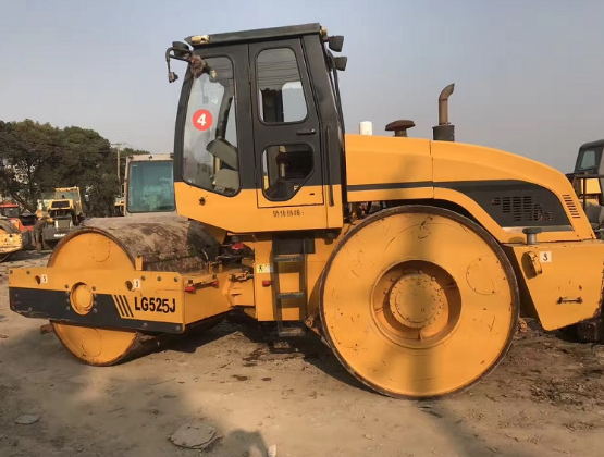 1680244667452372.jpg QQ图片20230331133932_看图王.jpg