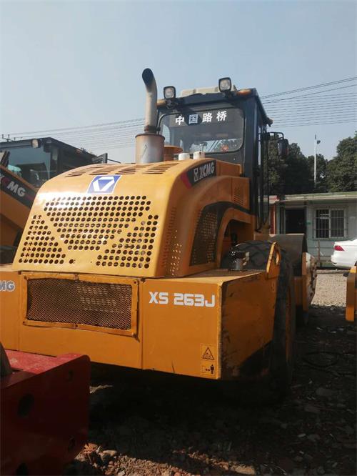 1697080502403724.jpg 1.jpg